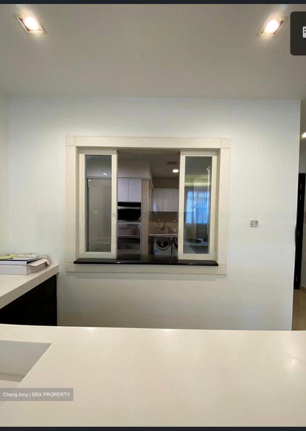 Orchard Scotts (D9), Condominium #482564591